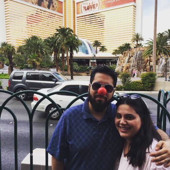 Meet your Posher, Sebastian - Picture 1 of 1